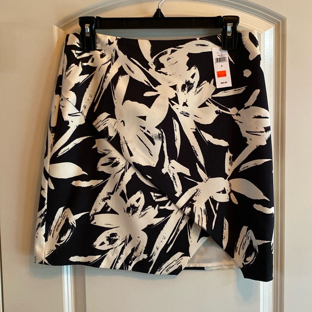 Banana Republic skirt